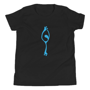 T-shirt Bielmann