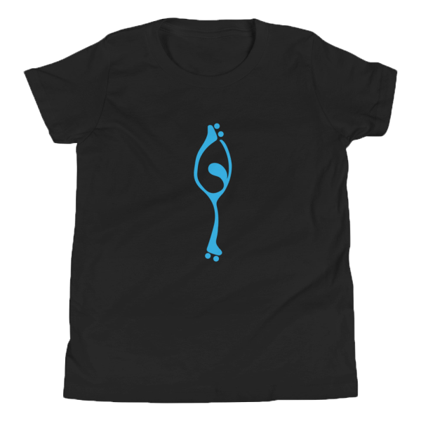 T-shirt Bielmann