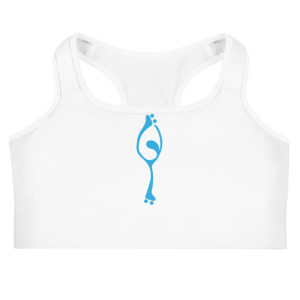 Top Desportivo Biellmann