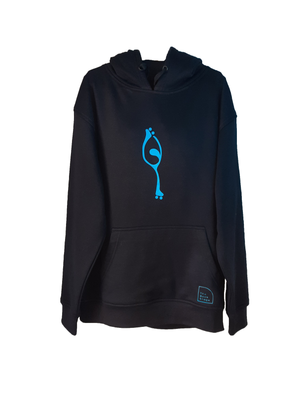 sweatshirt - hoodie biellmann