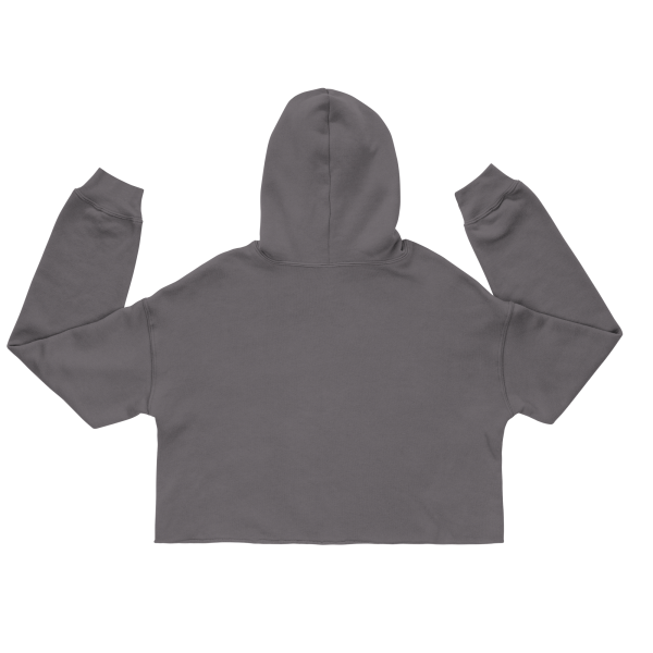 Hodie com Capuz Biellmann (Cropped) - Image 6